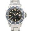 Tudor Submariner Date