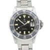 Tudor Submariner Date