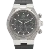 Vacheron Constantin Overseas