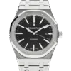 Audemars Piguet Royal Oak 15400ST.OO.1220ST.01