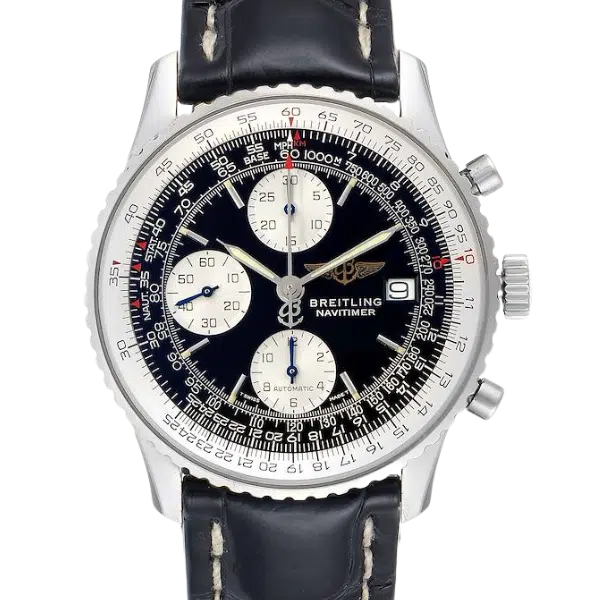 Breitling Navitimer A13022
