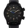 Bremont U-2