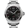Longines Conquest V.H.P