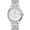 Omega De Ville Prestige