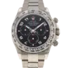 Rolex Daytona 116509 18kt White Gold