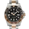 Rolex GMT-Master II 126711CHNR Rootbeer