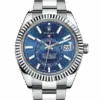 Rolex Sky-Dweller