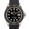 Rolex Yacht-Master 226659 White Gold