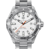 TAG Heuer Aquaracer
