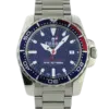 Tudor Hydronaut II
