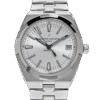 Vacheron Constantin Overseas