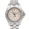 Breitling Colt
