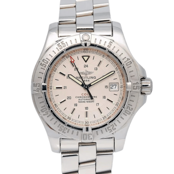 Breitling Colt