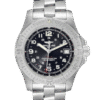 Breitling Colt II