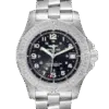 Breitling Colt II
