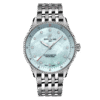 Breitling Navitimer