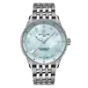 Breitling Navitimer 32 A77320