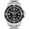 Breitling Superocean 42