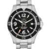 Breitling Superocean 42