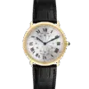 Cartier Ronde Louis Privee Collection