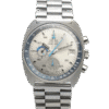 Omega Seamaster 176.007