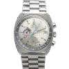 Omega Seamaster 176.007