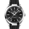 Omega Seamaster Aqua Terra 150M