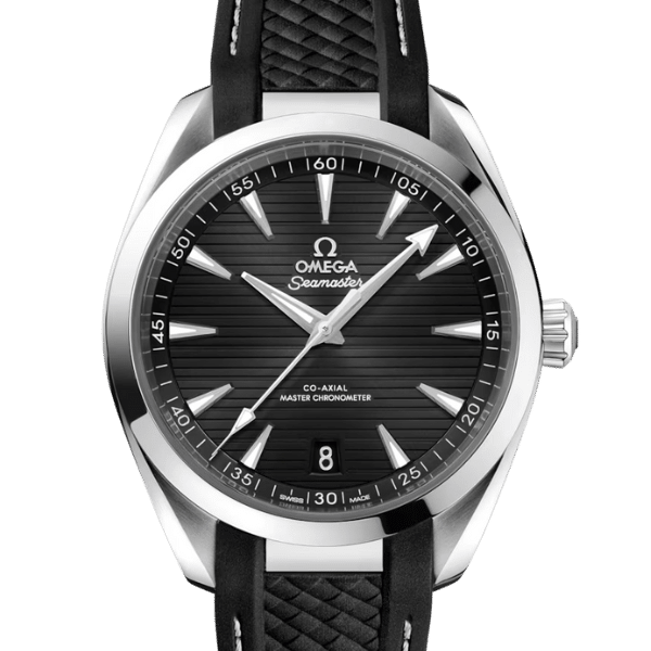 Omega Seamaster Aqua Terra 150M