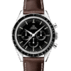 Omega Speedmaster "FOIS"