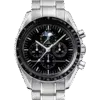 Omega Speedmaster Professional "Moonphase" 3576.50.00