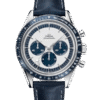 Omega Speedmaster Professional Moonwatch