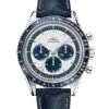 Omega Speedmaster Professional Moonwatch CK2998
