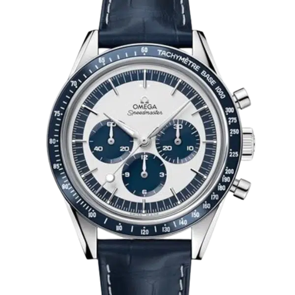 Omega Speedmaster Professional Moonwatch CK2998