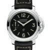 Panerai Luminor Logo PAM01084