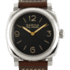 Panerai Radiomir