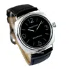 Panerai Radiomir Base PAM00210
