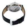 Panerai Radiomir Base open case back