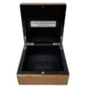 Panerai Radiomir Base Box