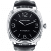 Panerai Radiomir Base PAM00210