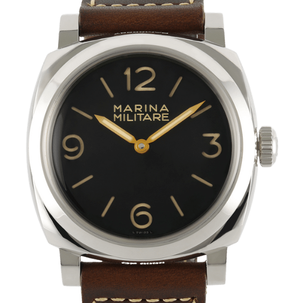 Panerai Radiomir