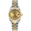 Rolex Datejust Lady