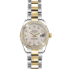 Rolex Datejust Lady