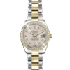 Rolex Lady Datejust 26 179383