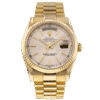 Rolex Day-Date