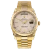 Rolex Day-Date