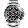 Rolex Daytona 116500LN
