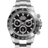Rolex Daytona 116500LN