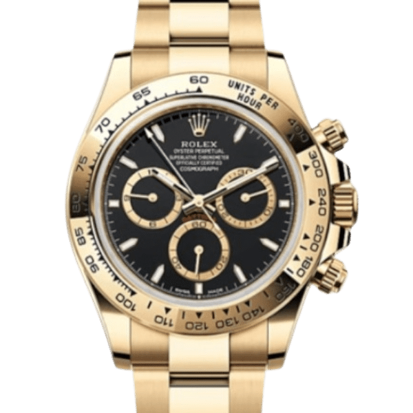 Rolex Daytona