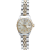 Rolex Oyster Perpetual