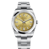 Rolex Oyster Perpetual 36